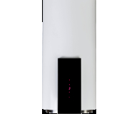 VDB TUBE White Glass WYSPOWY - 1437982 - zdjęcie 4